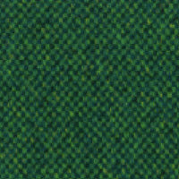 イージーチェア Highタイプ<br>grade C<布地>