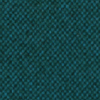 イージーチェア Highタイプ<br>grade C<布地>