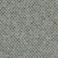 イージーチェア Highタイプ<br>grade C<布地>