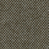 イージーチェア Highタイプ<br>grade C<布地>