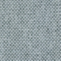 イージーチェア Highタイプ<br>grade C<布地>