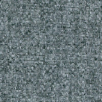 イージーチェア Highタイプ<br>grade C<布地>