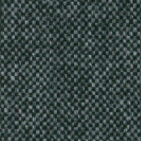 イージーチェア Highタイプ<br>grade C<布地>