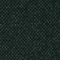 イージーチェア Highタイプ<br>grade C<布地>