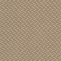 イージーチェア Highタイプ<br>grade D<布地>