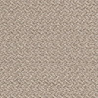 イージーチェア Highタイプ<br>grade D<布地>