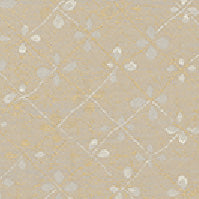 イージーチェア Highタイプ<br>grade D<布地>