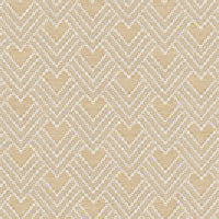 イージーチェア Highタイプ<br>grade D<布地>