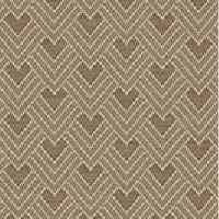 イージーチェア Highタイプ<br>grade D<布地>