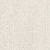 イージーチェア Highタイプ<br>grade D<布地>