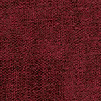 イージーチェア Highタイプ<br>grade D<布地>