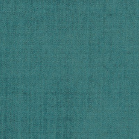 イージーチェア Highタイプ<br>grade D<布地>