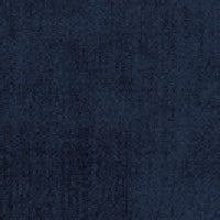 イージーチェア Highタイプ<br>grade D<布地>