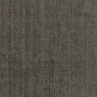 イージーチェア Highタイプ<br>grade D<布地>