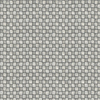 イージーチェア Highタイプ<br>grade D<布地>