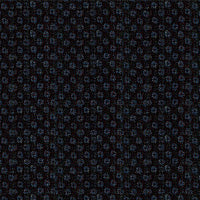 イージーチェア Highタイプ<br>grade D<布地>