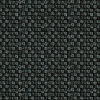 イージーチェア Highタイプ<br>grade D<布地>