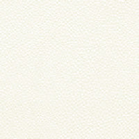 イージーチェア Highタイプ<br>grade L<天然皮革>