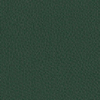 イージーチェア Highタイプ<br>grade L<天然皮革>