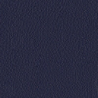 イージーチェア Highタイプ<br>grade L<天然皮革>