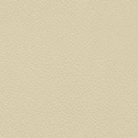 イージーチェア Highタイプ<br>grade L<天然皮革>