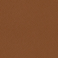 イージーチェア Highタイプ<br>grade L<天然皮革>