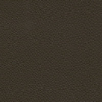 イージーチェア Highタイプ<br>grade L<天然皮革>