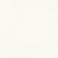 イージーチェア Highタイプ<br>grade S<合成皮革>