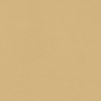 イージーチェア Highタイプ<br>grade S<合成皮革>