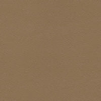 イージーチェア Highタイプ<br>grade S<合成皮革>