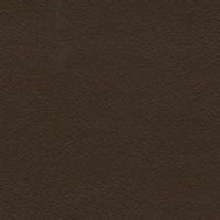 イージーチェア Highタイプ<br>grade S<合成皮革>