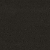 イージーチェア Highタイプ<br>grade S<合成皮革>