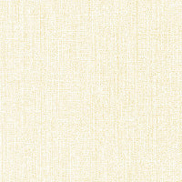 イージーチェア Highタイプ<br>grade V<ビニール>