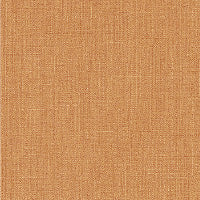 イージーチェア Highタイプ<br>grade V<ビニール>