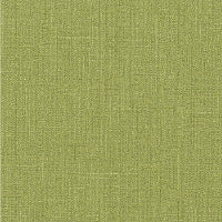 イージーチェア Highタイプ<br>grade V<ビニール>