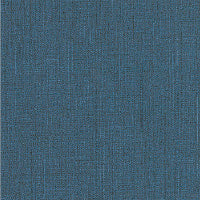 イージーチェア Highタイプ<br>grade V<ビニール>