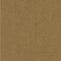 イージーチェア Highタイプ<br>grade V<ビニール>