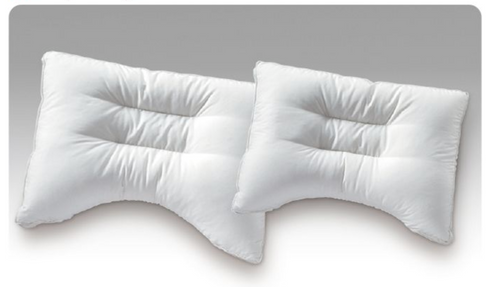 ディープスリープ7 ピロー