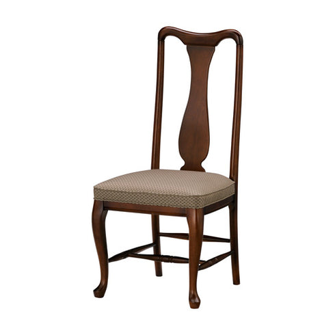 地中海 シリーズ<br>アンリ チェア<地中海専用布>