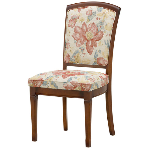 地中海 シリーズ マヨルカ チェア<MD>