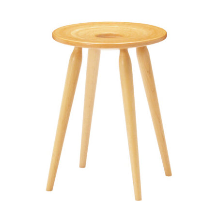 リングスツール