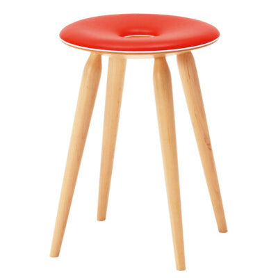 リングスツール