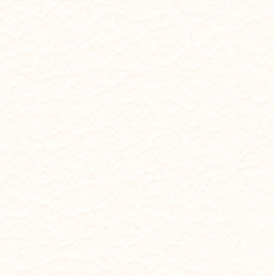 リングスツール