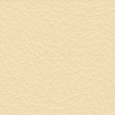 イージーチェア Highタイプ<br>grade V<ビニール>