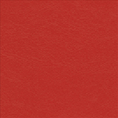 リングスツール