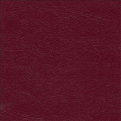 リングスツール