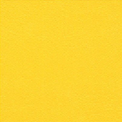 リングスツール