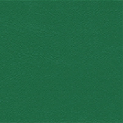 イージーチェア Highタイプ<br>grade V<ビニール>