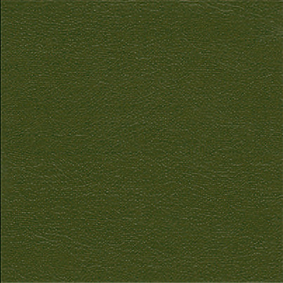 リングスツール