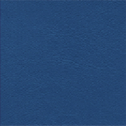 リングスツール